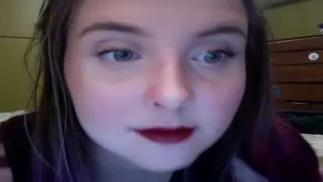 sagesnipe