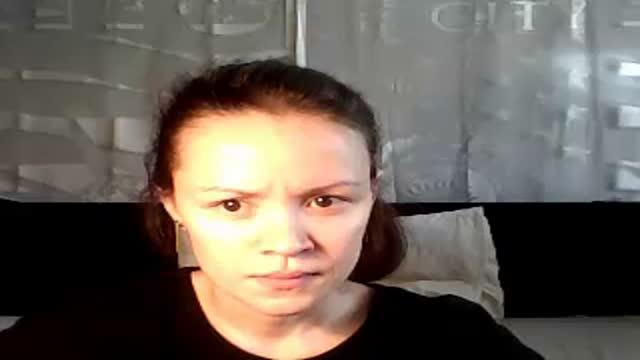 kisalamur video [2016/03/26 12:01:12]