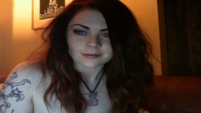 xcarlakingx