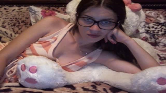 onlydeana download [2017/01/18 22:40:56]