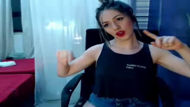 lynbettyy recorded [2017/01/20 02:40:01]
