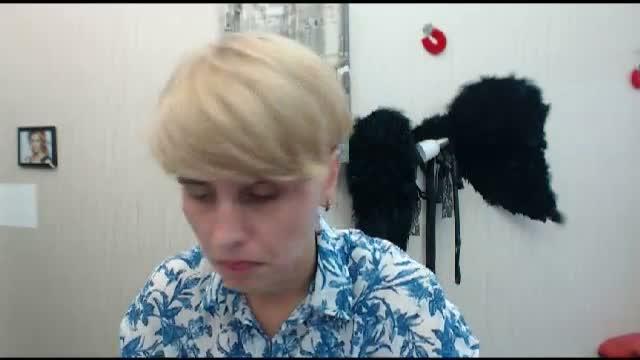 angelo naked [2017/01/23 12:46:12]