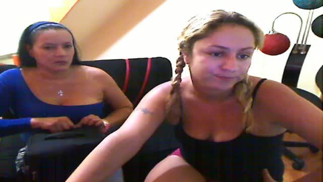 lamasmi3x nude [2015/10/06 12:30:53]