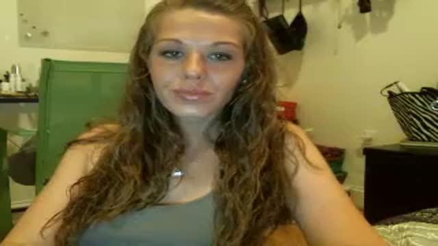 piperevans123 porno [2015/11/30 01:38:44]