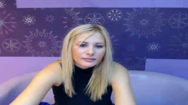 michelleitaly video [2017/01/20 14:32:11]