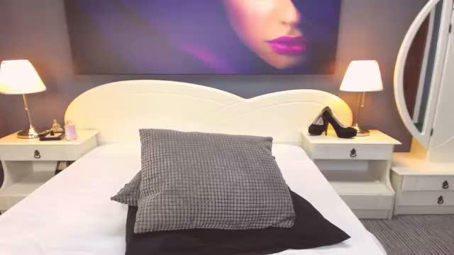willdseduction show [2017/01/25 07:15:29]