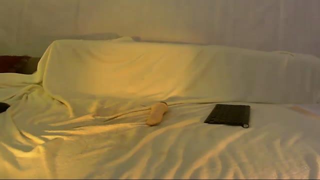 silesia recorded [2017/01/29 22:31:06]