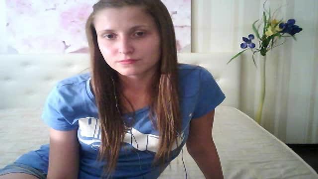 candy_girll21