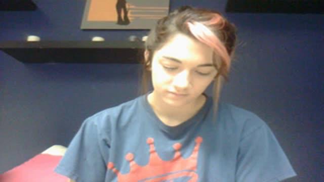 brooklynnroxx nude [2016/04/11 00:31:14]