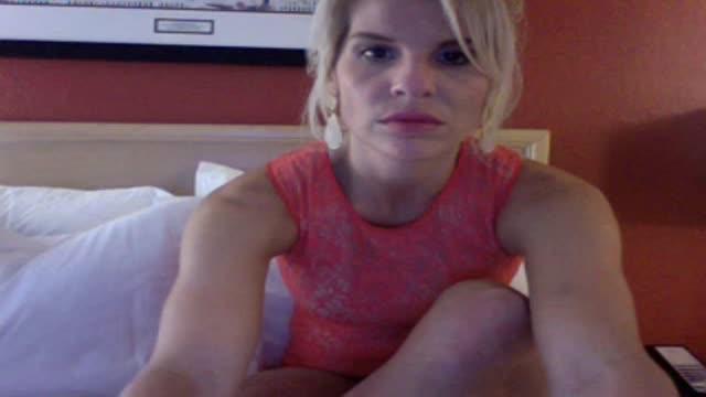 flexicasimpsn porno [2017/01/21 22:01:09]
