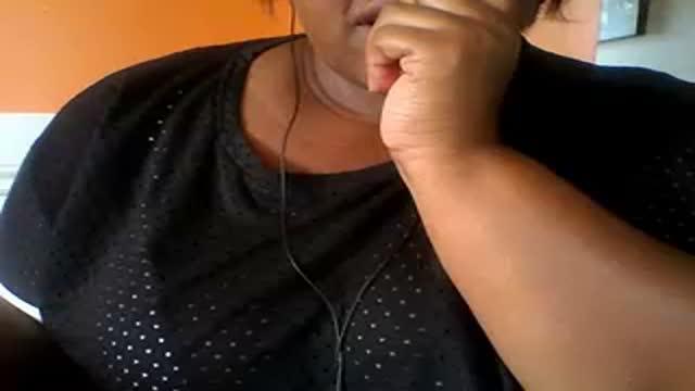 sweet_black_woman cam [2017/01/24 15:00:57]