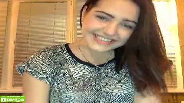 bb_lena sex [2015/10/09 20:31:13]