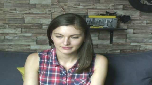keenangel_ show [2017/01/19 19:16:03]