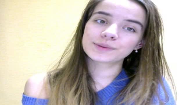 leonarda_l