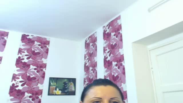 lisangel74 xxx [2017/01/20 01:14:28]