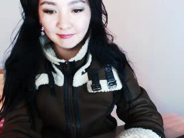 chaileezhang naked [2017/01/18 21:32:57]