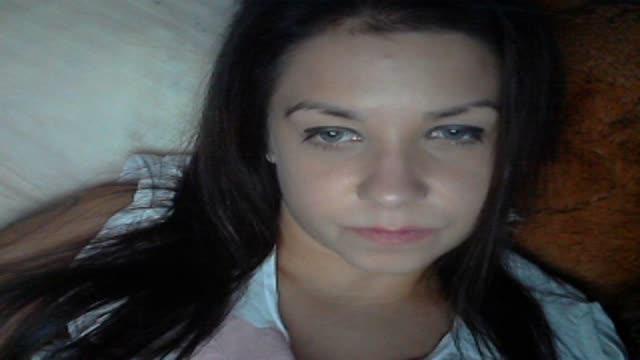 cartierlove sex [2015/09/13 23:00:53]