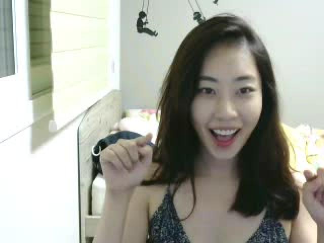 kr_bee porno [2017/01/17 13:09:33]