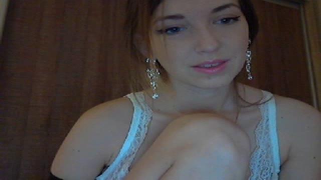 mrs_rose