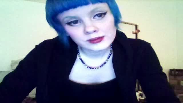 mollymillions