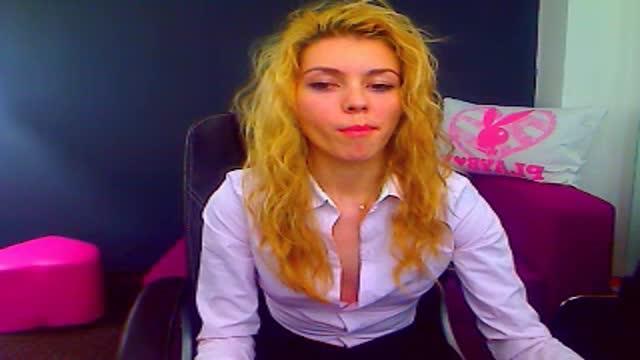shanigold download [2017/01/20 09:00:58]