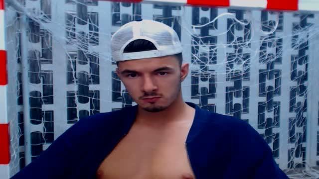 douglasbarnes