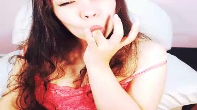 sirenasky show [2016/07/23 22:02:50]