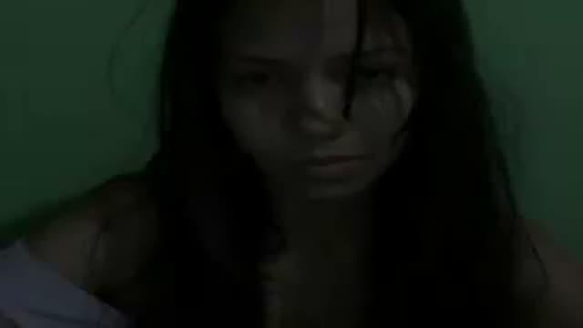 lakshmi1989 xxx [2017/01/24 03:49:37]