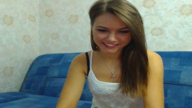 lillywoowzy cam [2017/02/04 04:30:53]