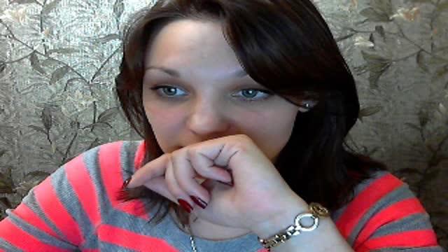 mary_leen