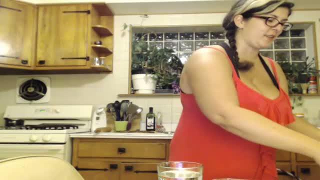 violethayes adult [2017/01/23 03:00:53]