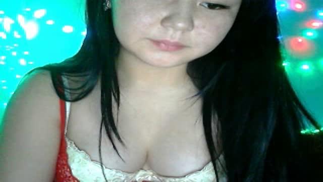 rosalie_me naked [2017/01/19 12:16:09]