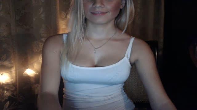 killerstits webcam [2015/08/17 01:31:22]