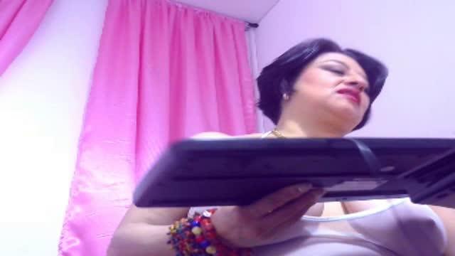 perfect2sex recorded [2017/02/02 14:00:53]