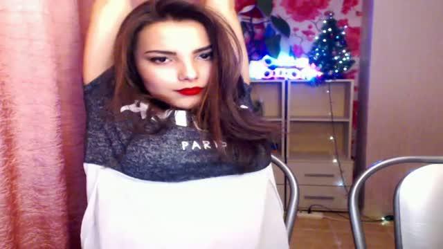 angiestill recorded [2015/12/22 21:00:35]