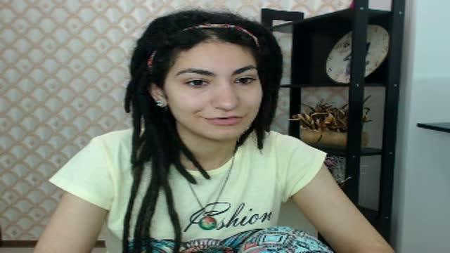 christinezet