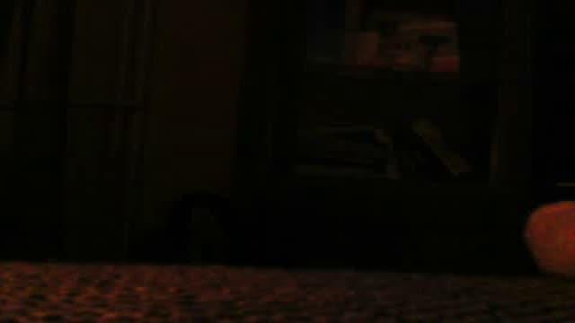 angela1984 cam [2017/01/29 02:01:07]