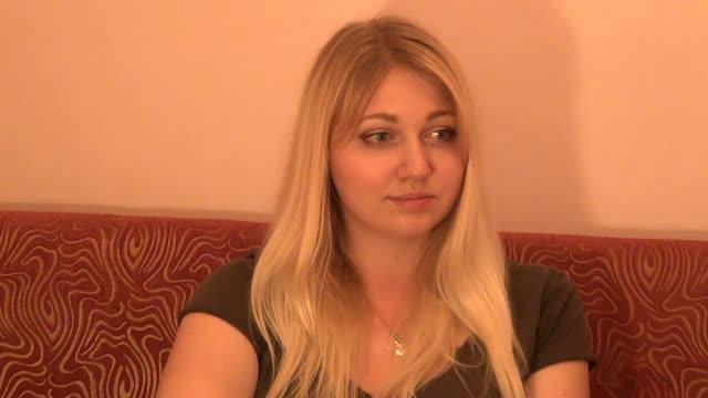 blondsensationx sex [2017/01/20 15:20:43]