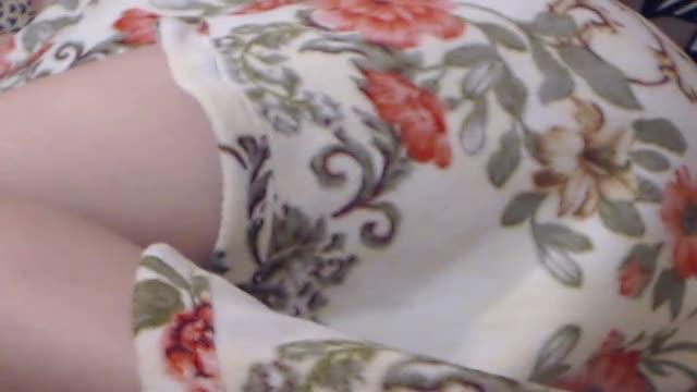 allura recorded [2017/01/23 04:46:41]