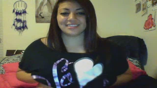 neavahmarie