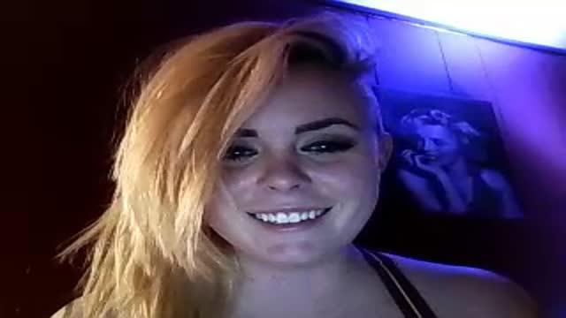 roxiixxxblair