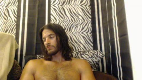 joeyjay Riding Show [2016/02/24 - 08:02:00]