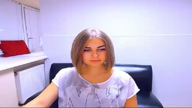 bellafoxxy show [2015/09/29 05:15:27]