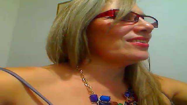 0christiehot video [2015/11/22 07:01:10]