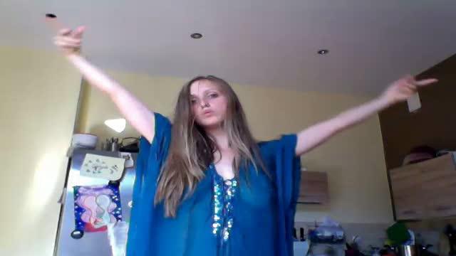 keramaurelle video [2015/08/05 15:31:53]