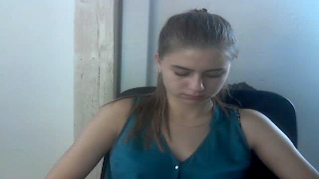 tarijaa webcam [2017/01/24 13:30:53]