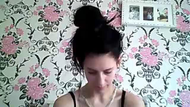 princessamberjadee