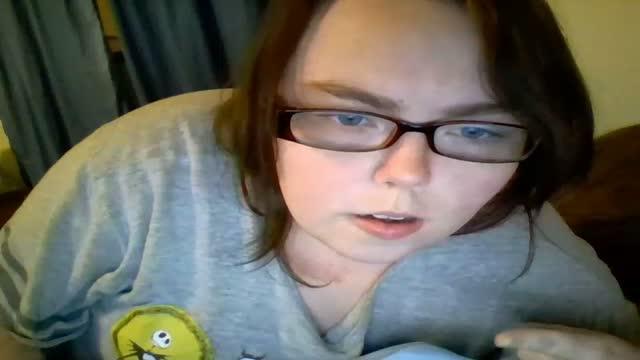 707bbw sex [2017/01/23 03:30:42]