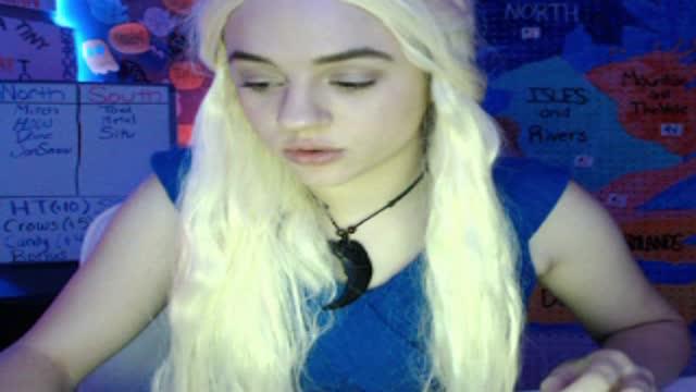 sophiesworld recorded [2017/01/21 06:45:27]