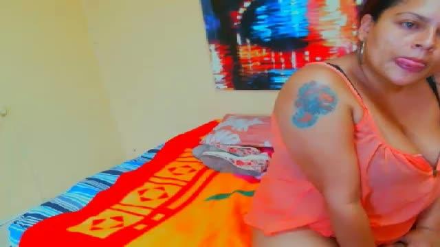 sexyybrunette69 naked [2015/06/22 16:31:12]